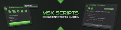 documentation_banner