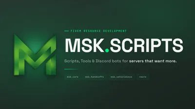 msk-scripts-banner
