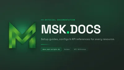 msk-scripts-docs-banner