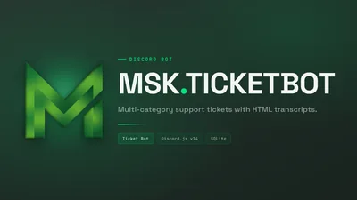 msk-ticket-bot-banner