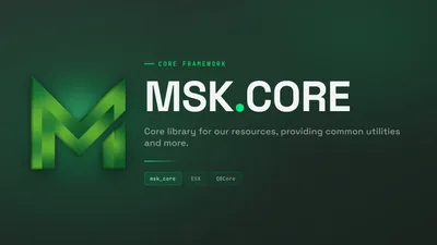 msk_core-banner