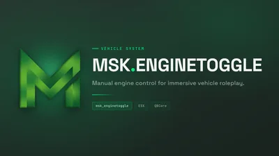 msk_enginetoggle-banner