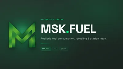 msk_fuel-banner