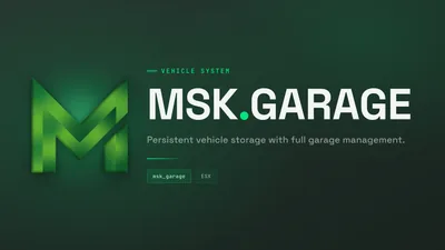 msk_garage-banner