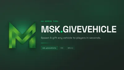 msk_givevehicle-banner