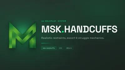 msk_handcuffs-banner