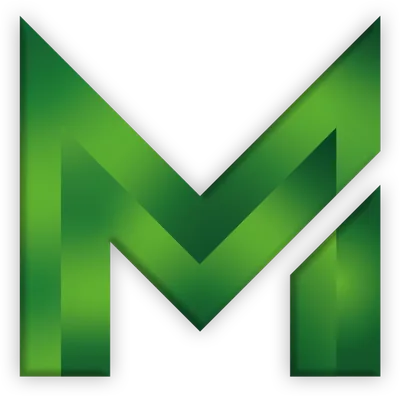 msk_logo