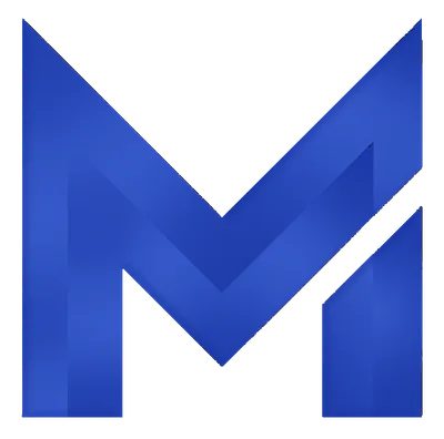 msk_logo_blue