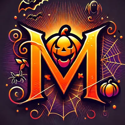 msk_logo_halloween