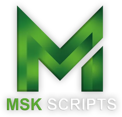 msk_logo_schrift