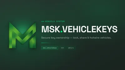 msk_vehiclekeys-banner