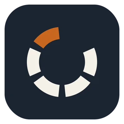 OpenGewerk App Icon