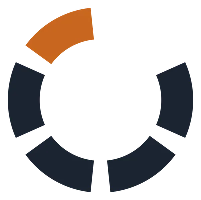 OpenGewerk Icon