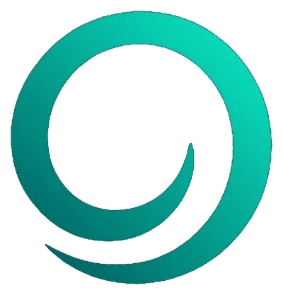 Origins Roleplay - Logo