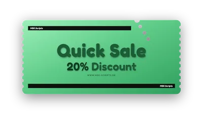 quicksale-20