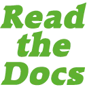 readthedocs