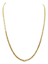 Gold Chain