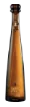 1942
