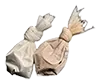 Heroin 1g