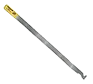 Accesstool