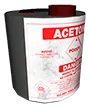 Acetone