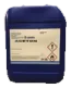 Acetone