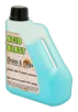 Acid