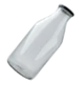 Acid Bottle