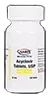 Acyclovir