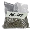 ak47-lb
