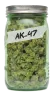 ak47-oz