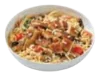 Alfredomontamore