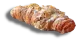 Almond Croissant
