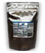 Aluminiumoxide