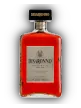 Amaretto