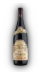 Amarone