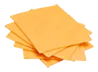 American Cheese