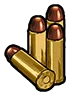 .38 LC
