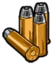.44 Magnum