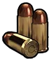 .45 ACP