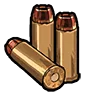 .50 AE