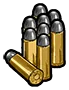 9mm