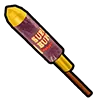 Firework