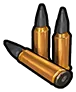 .50 BMG