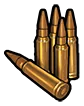 5.56x45