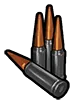 7.62x39