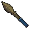 Rocket