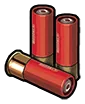 12 Gauge