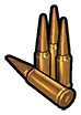 7.62x51