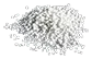 ammonium_nitrate